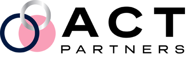 ACT Partners